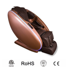 zero gravity royal massage chair